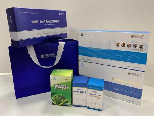 汤旺河彩盒定制